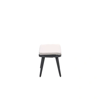 Garden Impressions Allasio Dining Tuinbank - 101x40 cm - afbeelding 3