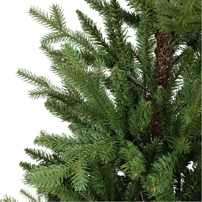 Everlands Allison boom - 150cm - afbeelding 9