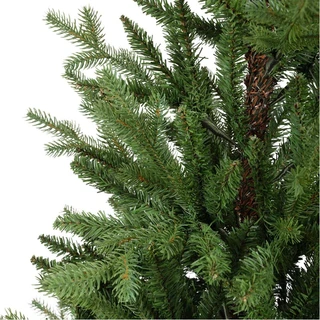 Everlands Allison boom - 150cm - afbeelding 9