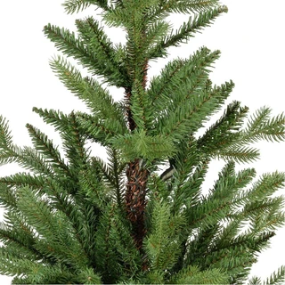Everlands Allison boom - 150cm - afbeelding 10