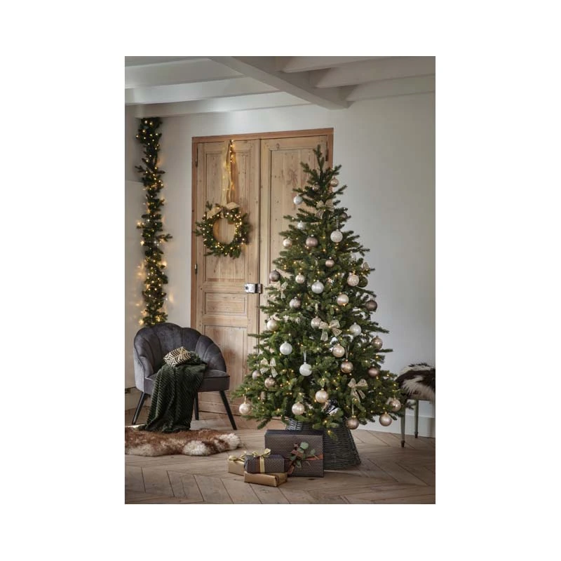 Everlands Allison boom - 150cm - afbeelding 12