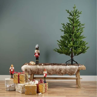 Everlands Allison boom - 150cm - afbeelding 14