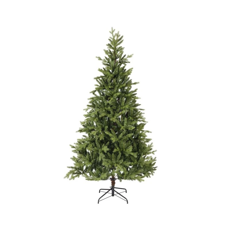 Everlands Allison boom - 450cm - afbeelding 1