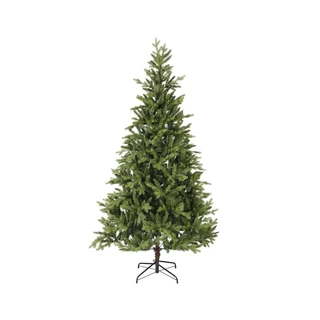 Everlands Allison boom - 450cm - afbeelding 1