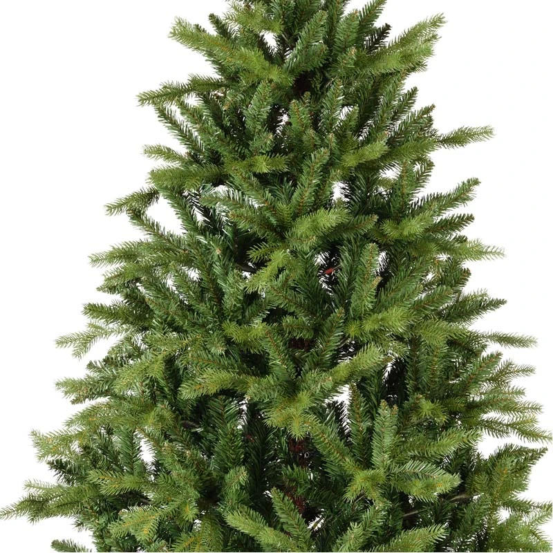 Everlands Allison boom - 450cm - afbeelding 2