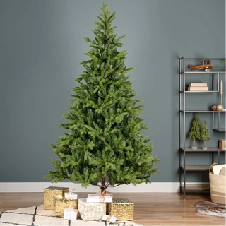 Everlands Allison boom - 450cm - afbeelding 5