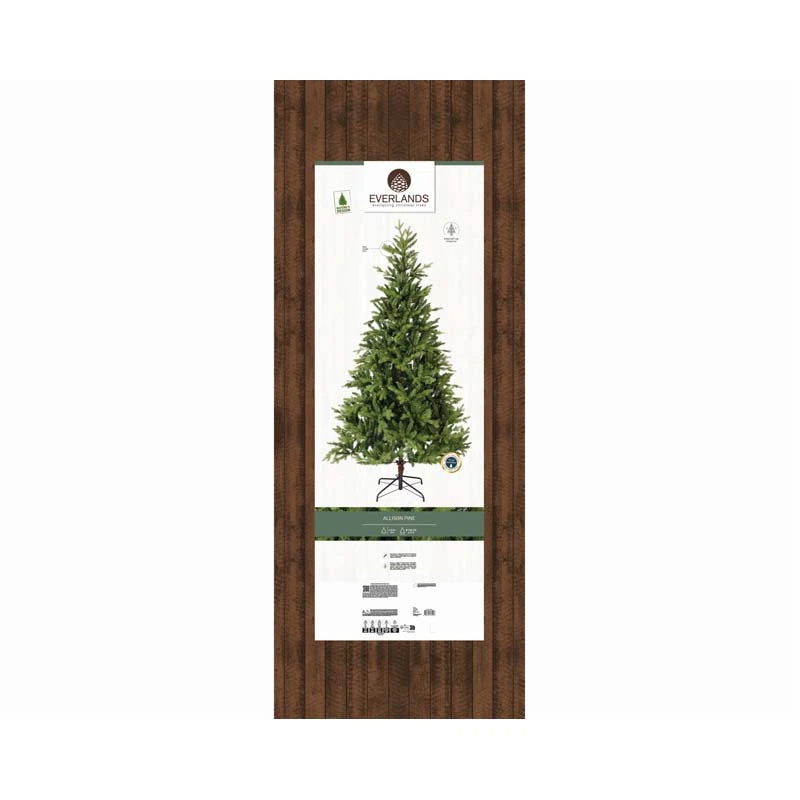 Everlands Allison boom - 450cm - afbeelding 6