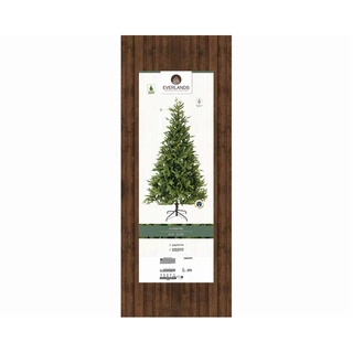 Everlands Allison boom - 450cm - afbeelding 6