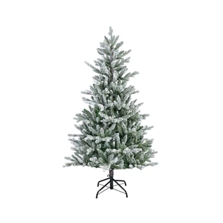 Allison boom snowy - 150cm
