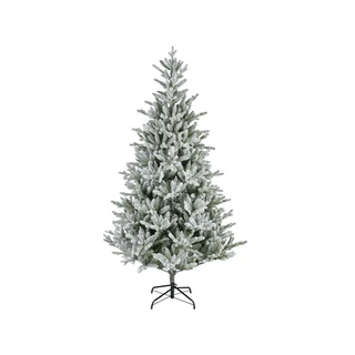 Allison boom snowy - 240cm
