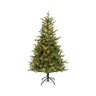 Everlands Allison boom LED - 180cm | De Boet