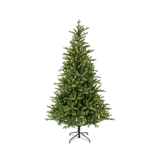 Everlands Allison boom LED - 210cm | De Boet