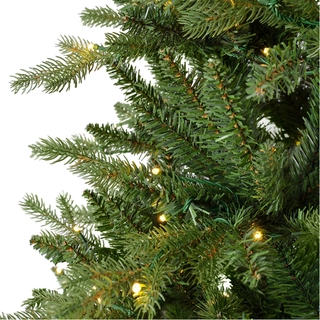Everlands Allison boom LED - 210cm - afbeelding 6