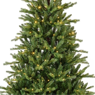 Everlands Allison boom LED - 240cm - afbeelding 2
