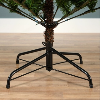 Everlands Allison boom LED - 270cm - afbeelding 3