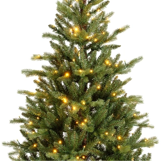 Everlands Allison boom LED - 150cm - afbeelding 2