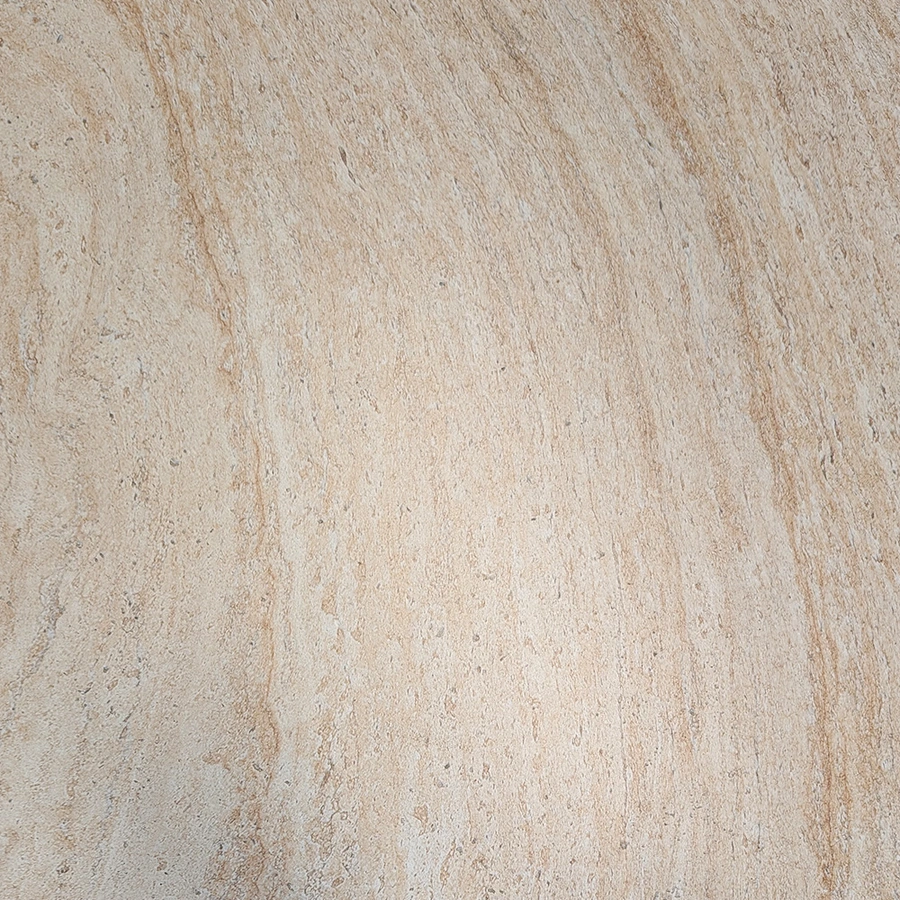 Altofonte Dining Tuintafel - 250x100 cm - afbeelding 2