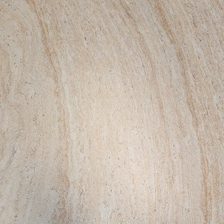 Altofonte Dining Tuintafel - 250x100 cm - afbeelding 2