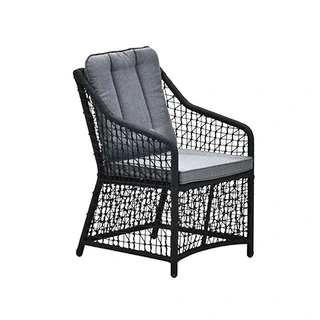 Altos Vasto Diningset - afbeelding 5