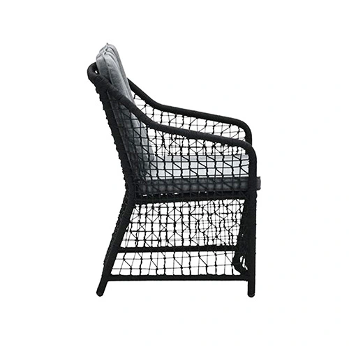 Altos Vasto Diningset - afbeelding 6