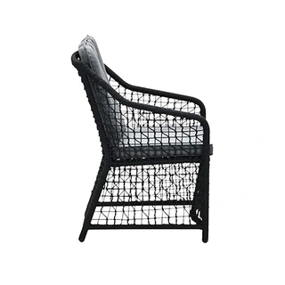 Altos Vasto Diningset - afbeelding 6