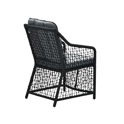 Altos Vasto Diningset - afbeelding 7