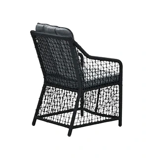 Altos Vasto Diningset - afbeelding 7