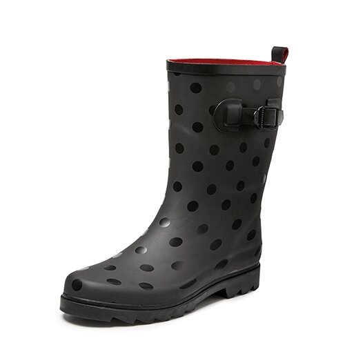 Gevavi Anna Dameslaars Zwart - 41 | Tuincentrum De Boet