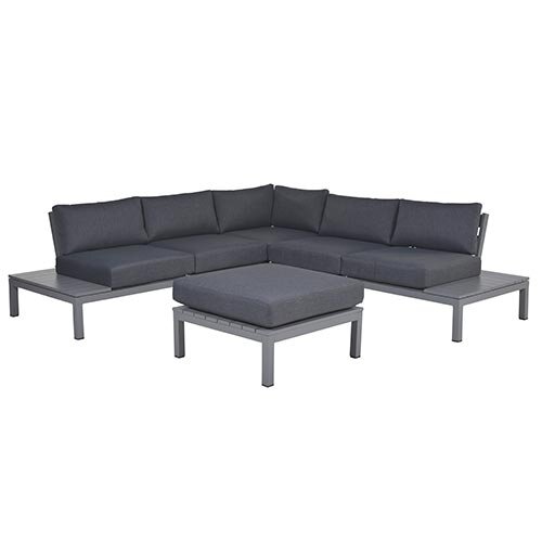 Garden Impressions Annabella Loungeset - afbeelding 1