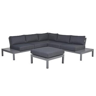 Garden Impressions Annabella Loungeset - afbeelding 1