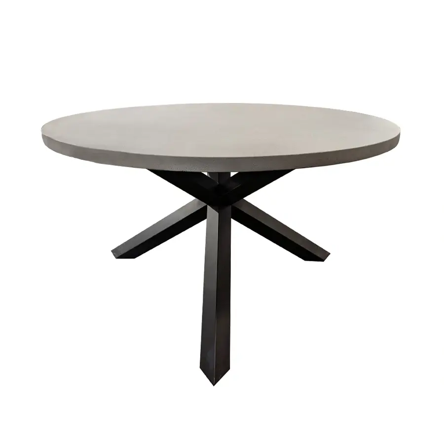 Antwerpen Casino Diningset - afbeelding 3