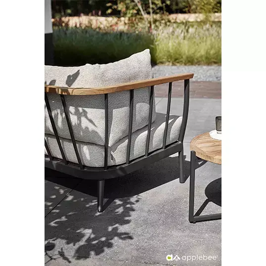 Apple Bee Condor Sofa Loungeset - afbeelding 2