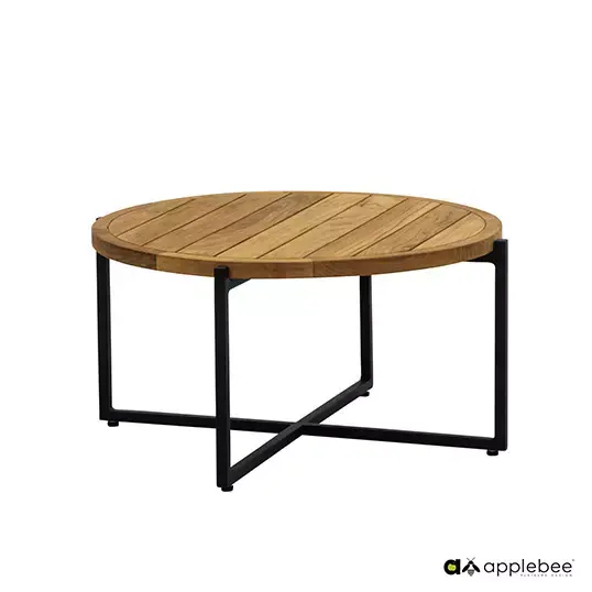 Apple Bee Condor Sofa Loungeset - afbeelding 3