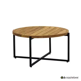 Apple Bee Condor Sofa Loungeset - afbeelding 3