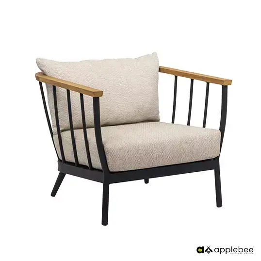 Apple Bee Condor Sofa Loungeset - afbeelding 4