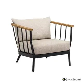 Apple Bee Condor Sofa Loungeset - afbeelding 4