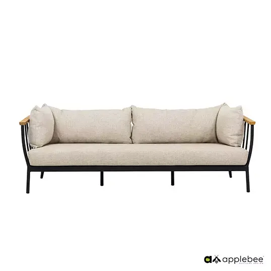 Apple Bee Condor Sofa Loungeset - afbeelding 5