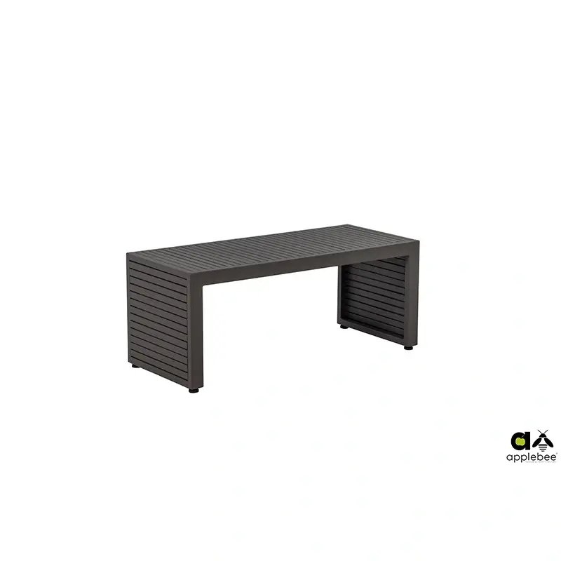 Apple Bee Santorini Loungeset - afbeelding 4