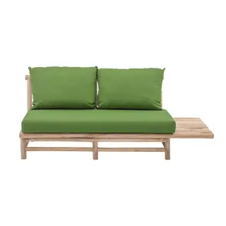 Apple Bee Twiggy 2-zits Loungebank L