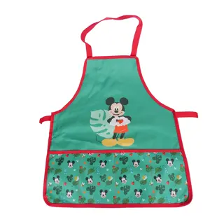 Disney Tuinschort Mickey