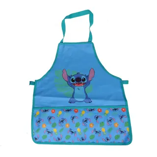 Disney Tuinschort Stitch