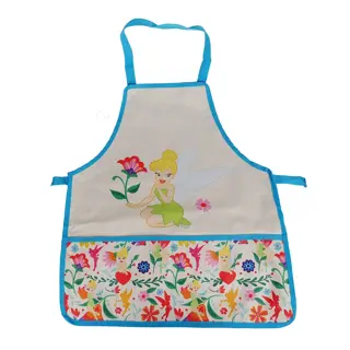 Disney Tuinschort Tinkerbell