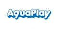 AquaPlay