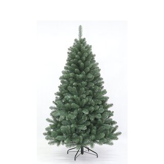 Kunstkerstboom Arctic Spruce Blue Green - 210 cm