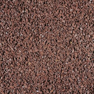 Excluton 25 kg Ardenner split Rood-paars 10-20 mm