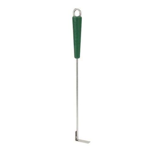 Big Green Egg Ash Tool S, MX, MN