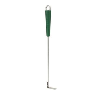 Big Green Egg Ash Tool XXL, XL