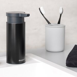 Badkamer accessoires