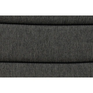 Hartman Bahama Anthracite 44x40x3 cm - Zitkussen - afbeelding 3