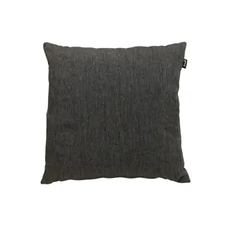 Hartman Bahama Anthracite 50x50x16 cm - Sierkussen